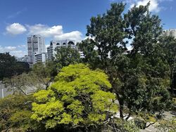 Blk 297 Bukit Batok Street 22 (Bukit Batok), HDB 4 Rooms #524155461